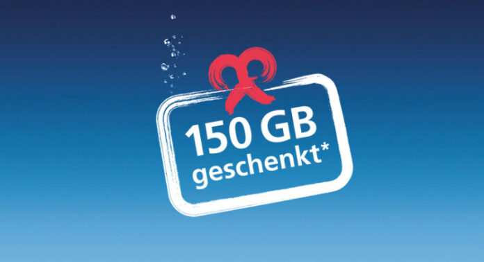 o2-150-gb-geschenkt