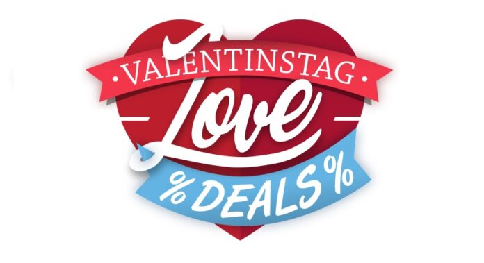 o2-valentins-deals
