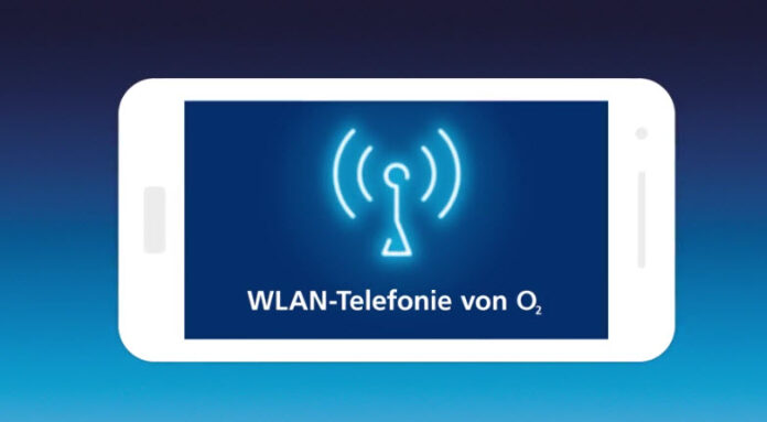 o2-wlan-call