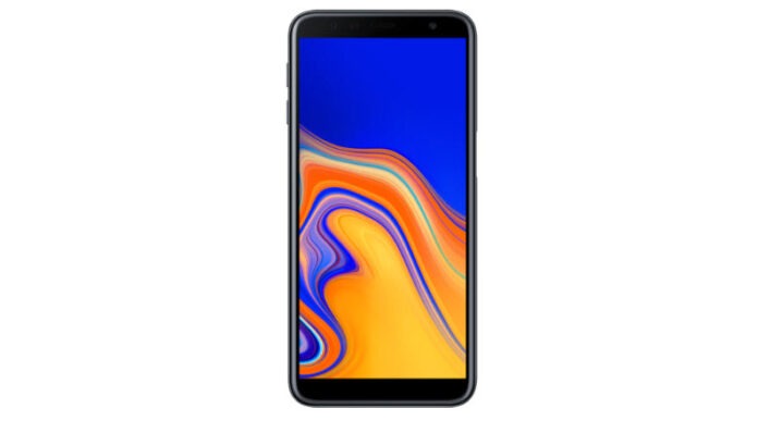 samsung-galaxy-j6+
