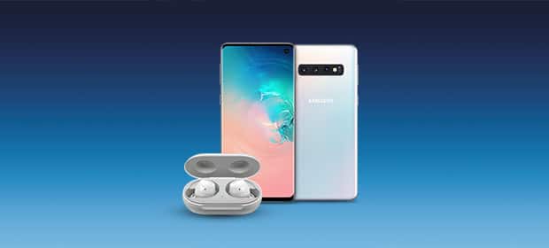 samsung-galaxy-s10-o2-vorbestellen
