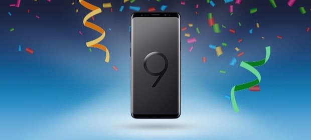 samsung-galaxy-s9-o2