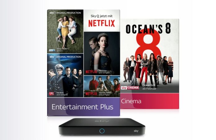sky-entertainment-plus-cinema-netflix