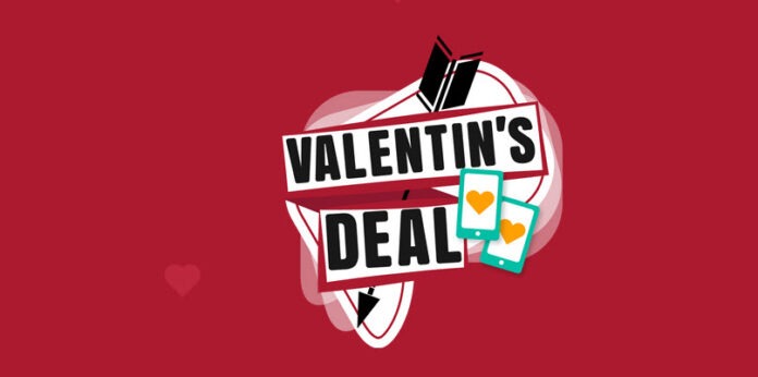 sparhandy-valentins-deals