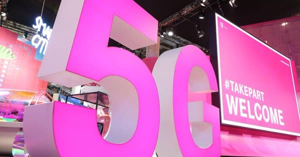 telekom-5g