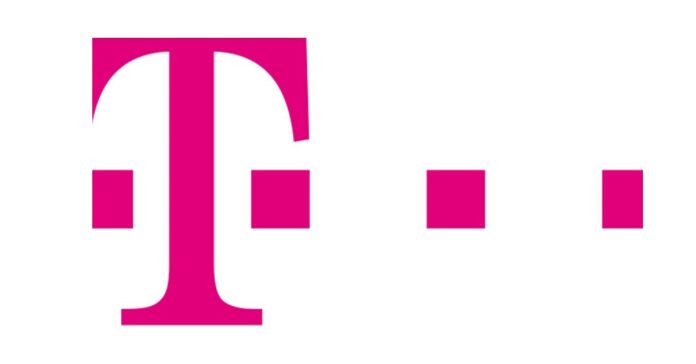 telekom-logo-groß