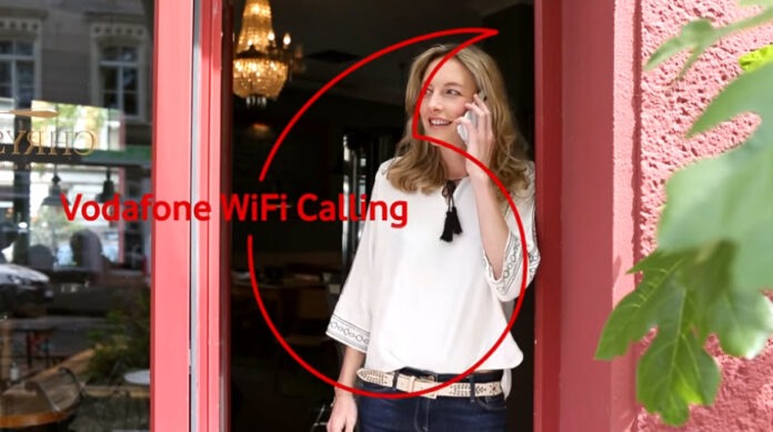 vodafone-wifi-calling