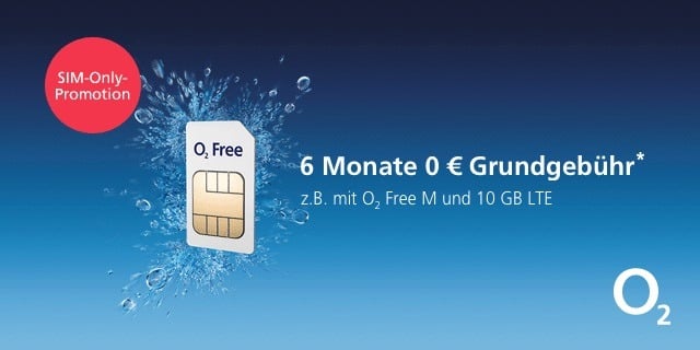 O2-6-monate-kostenlos