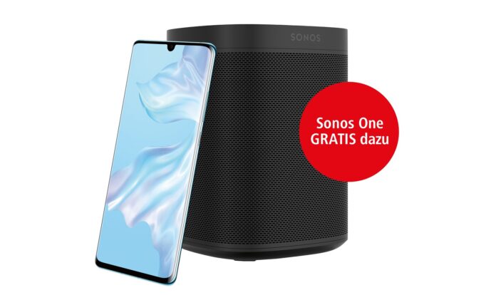 gratis-sonos