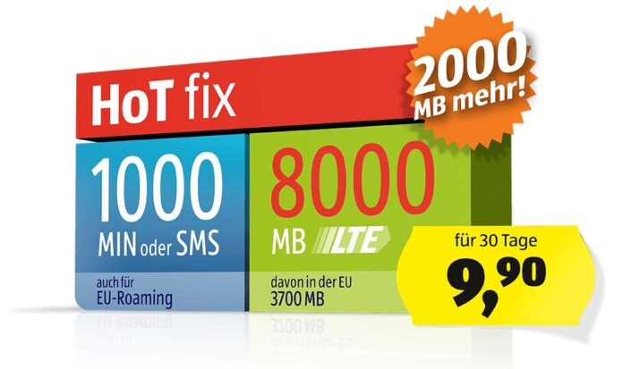 hot_fix_8000