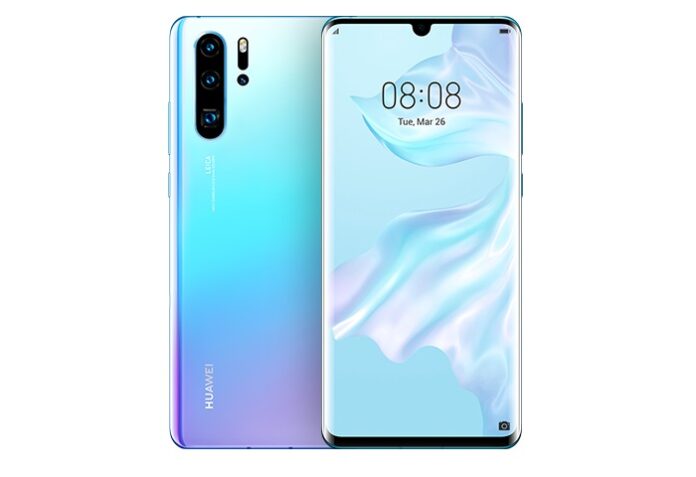 huawei-p30-pro