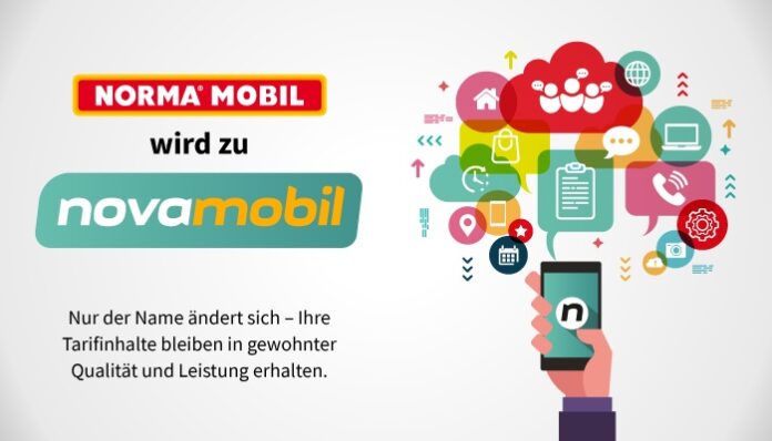 novamobil-norma-mobil