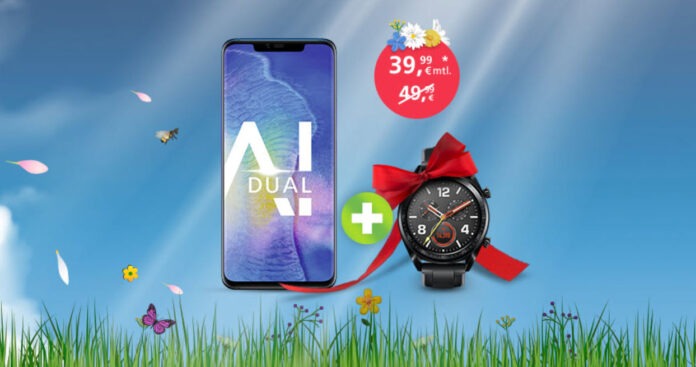 o2-free-m-huawei-mate-20-pro