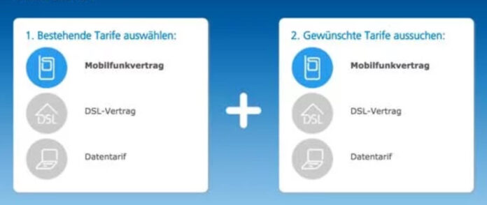 o2-kombi-vorteil