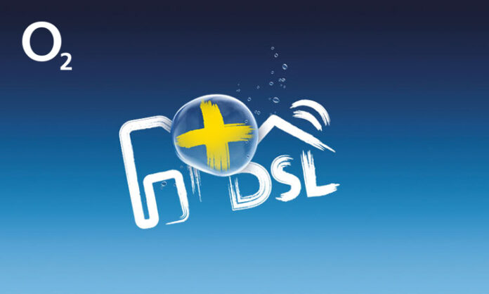 o2-my-all-in-one-handy-festnetz