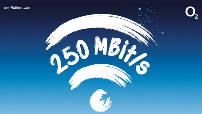 o2-my-home-xl