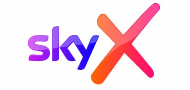 sky-x-logo