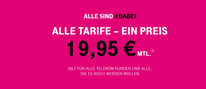 telekom-dabei-tarife