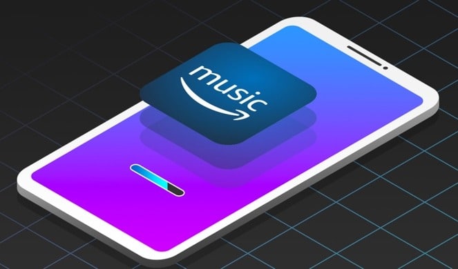 Amazon Music