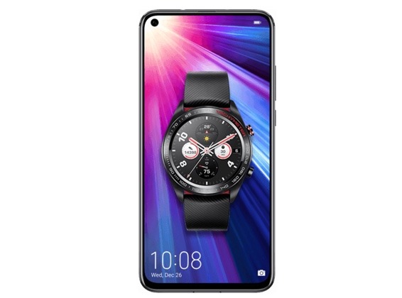 Honor View 20 yourfone