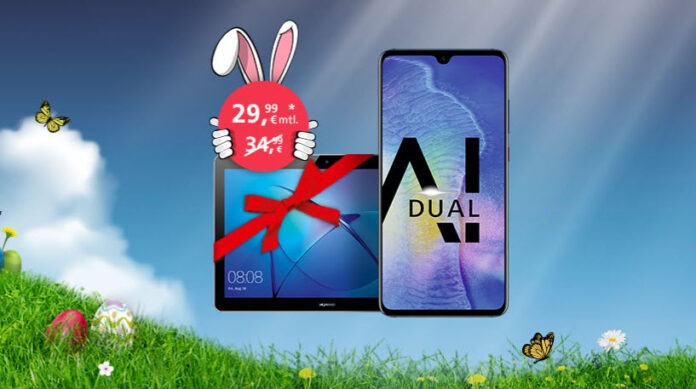 huawei-mate-20-gratis-tablet