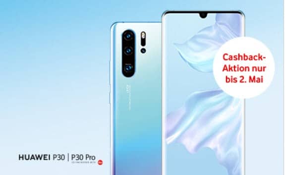 huawei-p30-pro-cashback