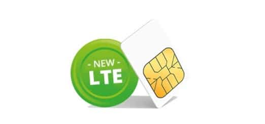 mobilcom-green-lte