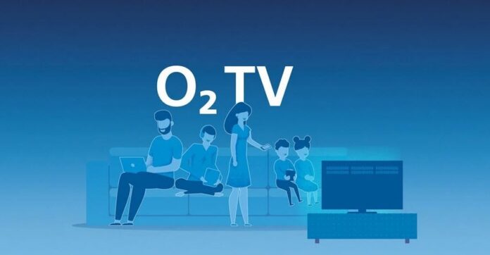 o2-tv-logo