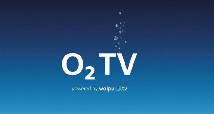 o2-waipu-tv