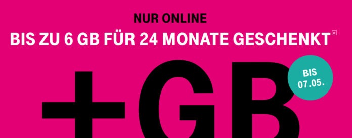 telekom-gratis-gb