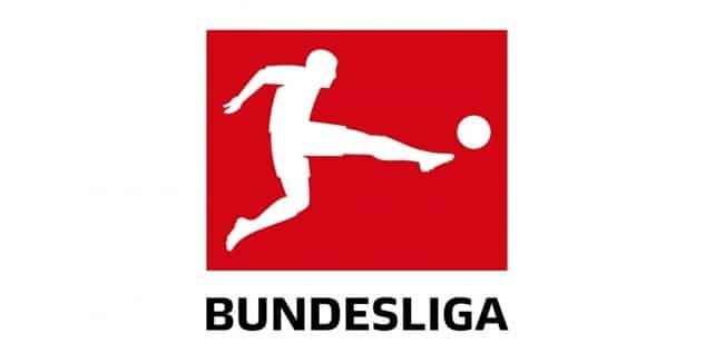 bundesliga-logo