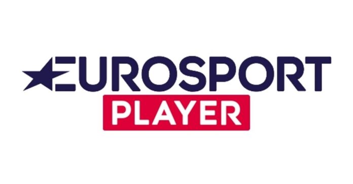 eurosport-player-logo