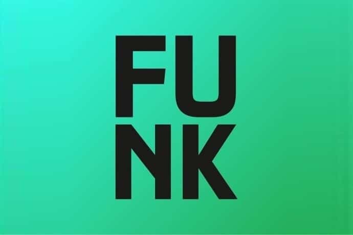 freenet-funk-logo