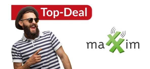 maXXim Smartphone Specials2