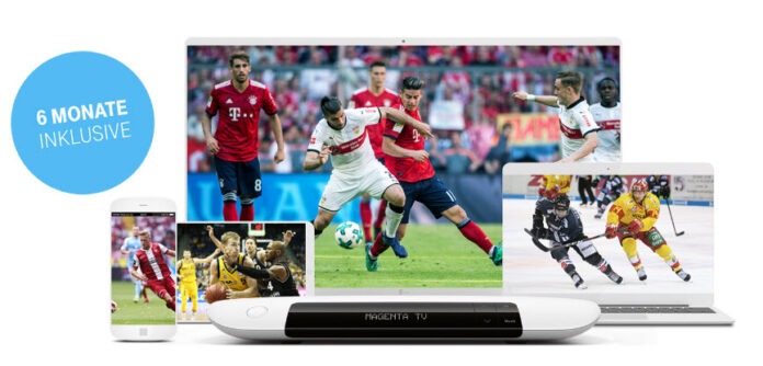 magenta-sport-6-monate-kostenlos