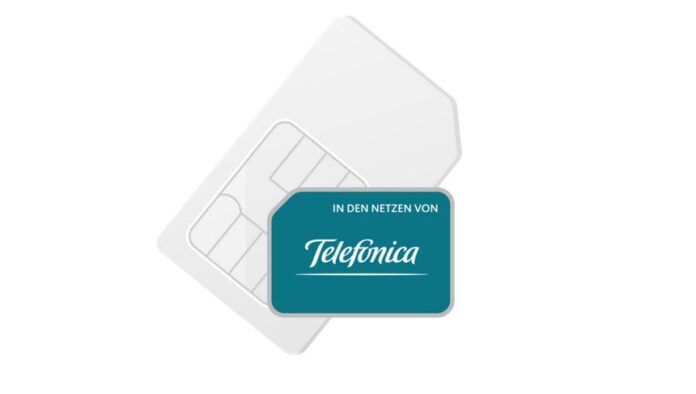 mobilcom-debitel-telefonica-netzverbund-o2