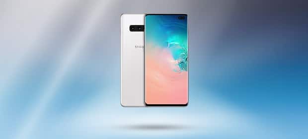 o2-samsung-galaxy-s10-plus