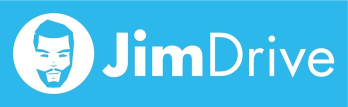jimDrive