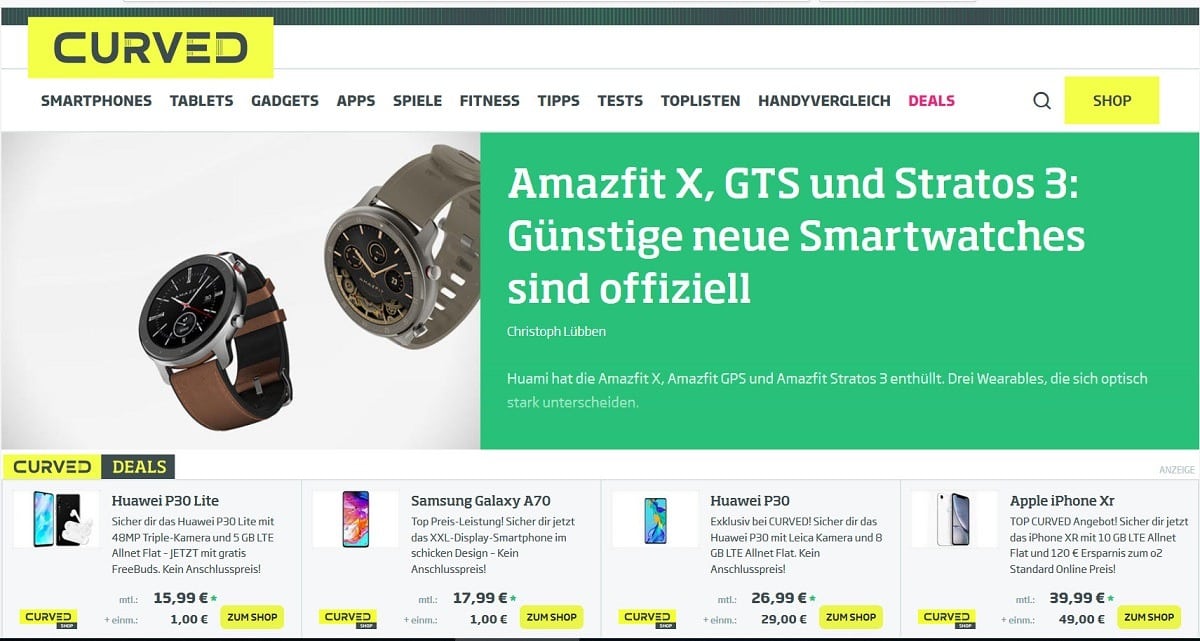 Telefonica Rechnung Aldi Talk