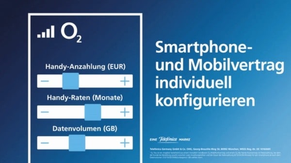 o2 You Logo