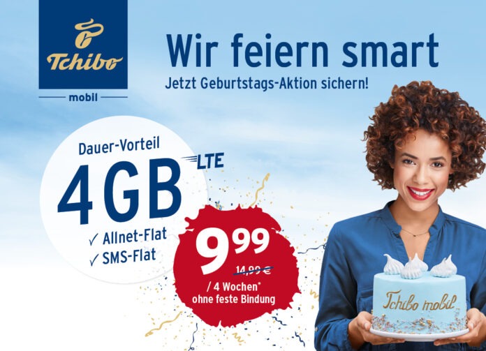15_Jahre_Tchibo_mobil