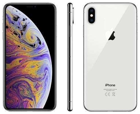 iphone-xs-max-bild