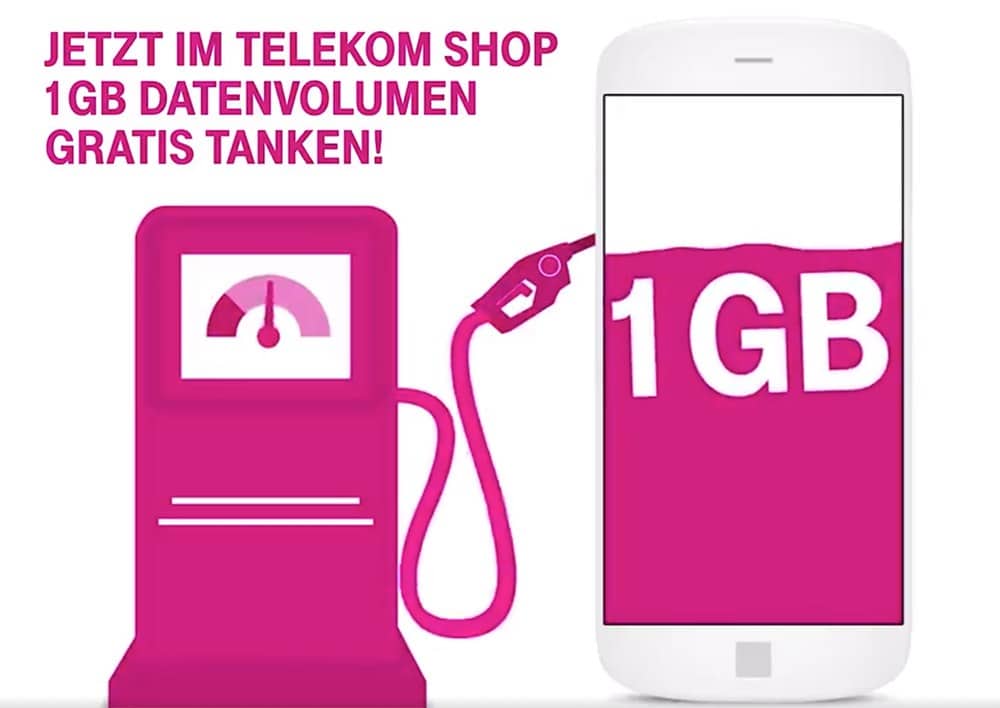 Handy empfangen free sms ohne Ohne Handy